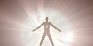 Il n’est de volonté que Celle de Dieu