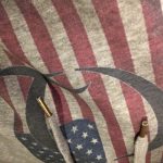 5bc14f01 faf6 4a80 bd34 a63f16ceab98