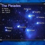 91398242 1964579100341653 3810304636355608576 n