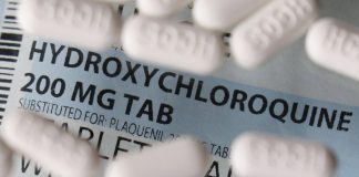 Des scientifiques attaquent l’étude sur l’hydroxychloroquine