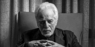 Le saut quantique a déjà eu lieu