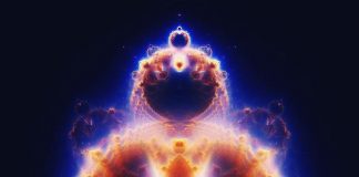 Que je sois calme et que j’écoute la vérité.