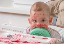 Message aux initiés – 16