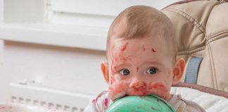 Message aux initiés – 16