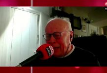 Charles Gave sur l’ObamaGate : C’est tout l’État profond Américain qui pourrait bientôt tomber !