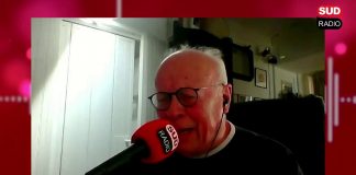 Charles Gave sur l’ObamaGate : C’est tout l’État profond Américain qui pourrait bientôt tomber !