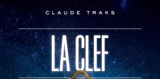 En quoi notre Culture créée Souffrance et Destruction… Et par quoi la remplacer ?