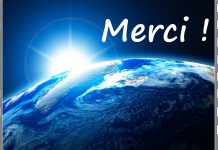 Hommage aux stellaires et aux galactiques