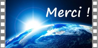 Hommage aux stellaires et aux galactiques