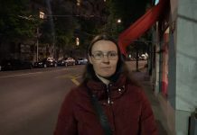 Direct de Lausanne (2e tentative)