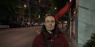 Direct de Lausanne (2e tentative)