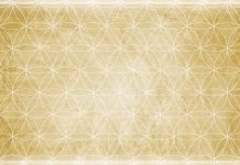 Qu’est-ce que l’espace-temps ? Espace-temps et fleur de vie