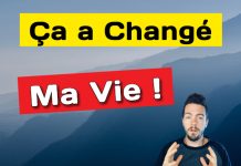 L’impact du Moment Présent Dans Ma Vie ! (Bouleversant !)