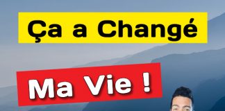 L’impact du Moment Présent Dans Ma Vie ! (Bouleversant !)