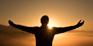 Que je reconnaisse que mes problèmes ont été résolus.