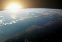 Lancement de la fondation pour la protection des libertés citoyennes