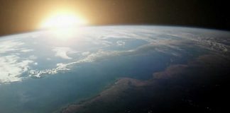 Lancement de la fondation pour la protection des libertés citoyennes