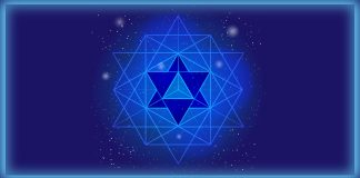 L’univers fractal et holographique