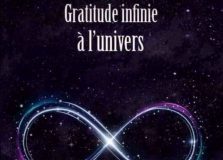 Déconf’Inné-Ment En Déconfiture à la Conte-Animation en Lumière