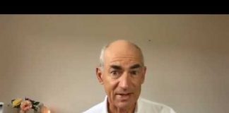 LA CHRONIQUE DE Philippe WEBER : ” Le PEUPLE va GAGNER … ! “