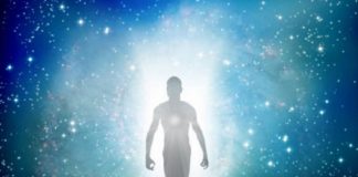 Je ne cherche que ce qui m’appartient en vérité