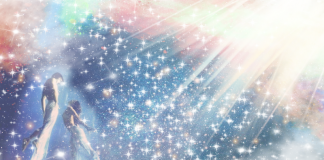 213 en 2020 l’émission qui accompagne la transition planétaire vers la nouvelle ère partie 19