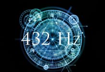 Pourquoi la musique est passée de 432hz à 440hz