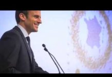 Incroyable ! Fuite audio personnel hospitalier anonyme, paris 15ème