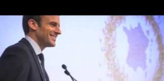 Incroyable ! Fuite audio personnel hospitalier anonyme, paris 15ème