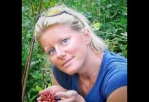 La parlementaire Italienne, Sara Cunial demande à ce que Bill Gates soit arrêté pour ses crimes