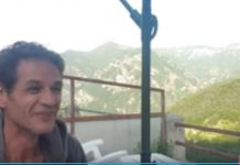 Comment faire de la Joie notre moteur principal ?