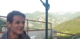 Comment faire de la Joie notre moteur principal ?