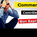 la peur et l anxie te 1