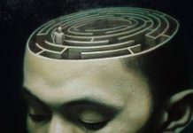 Les dangers du plan mental collectif