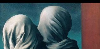 Le principe de l’amour versus l’amour astral