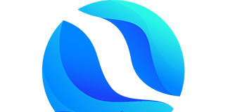 Proposition pour préparer le nouveau monde