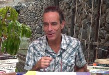 En quoi une Fausse image de la Femme et de l’Amour Inconditionnel créées Souffrance et Destruction…et par quoi les Remplacer?