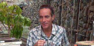 En quoi une Fausse image de la Femme et de l’Amour Inconditionnel créées Souffrance et Destruction…et par quoi les Remplacer?