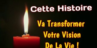 Chance Ou Malchance ? Qui Peut Savoir ? (Histoire Profonde !)