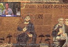 Les Champignons peuvent t’éveiller à La Conscience et Guérir notre Planète !