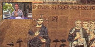 Les Champignons peuvent t’éveiller à La Conscience et Guérir notre Planète !