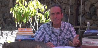 Le Secret des Grecs sur les 8 Manières d’Aimer… Essentiel pour Comprendre l’Amour !