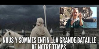 Corona / Confinement, L’Humanité est en train d’Ascensionner, Maintenant ! Comment se préparer ?