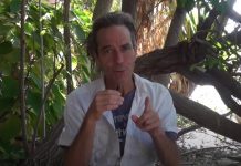 Le concept “Entités et Implants Négatifs, Extraterrestres ou Religieux”, intéressant mais endort la Conscience! Pourquoi?