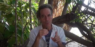 Le concept “Entités et Implants Négatifs, Extraterrestres ou Religieux”, intéressant mais endort la Conscience! Pourquoi?