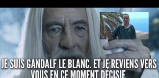 L’Affaire Corona – Voici l’Unique Solution pour Guérir notre Humanité et éviter la Dictature !