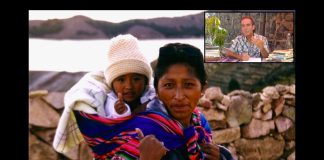 En quoi la Structure de la Famille Nucléaire créée Souffrance et Destruction… et par Quoi la Remplacer?