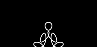 Je n’oublie pas ce que tu es