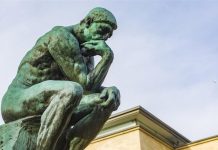 La Philosophie de la Loi humaine