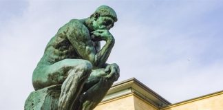 La Philosophie de la Loi humaine